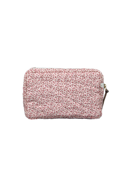 Pouch small mw Liberty Michael