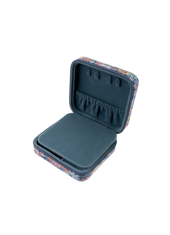 Jewelry box octa mw Liberty Ciara