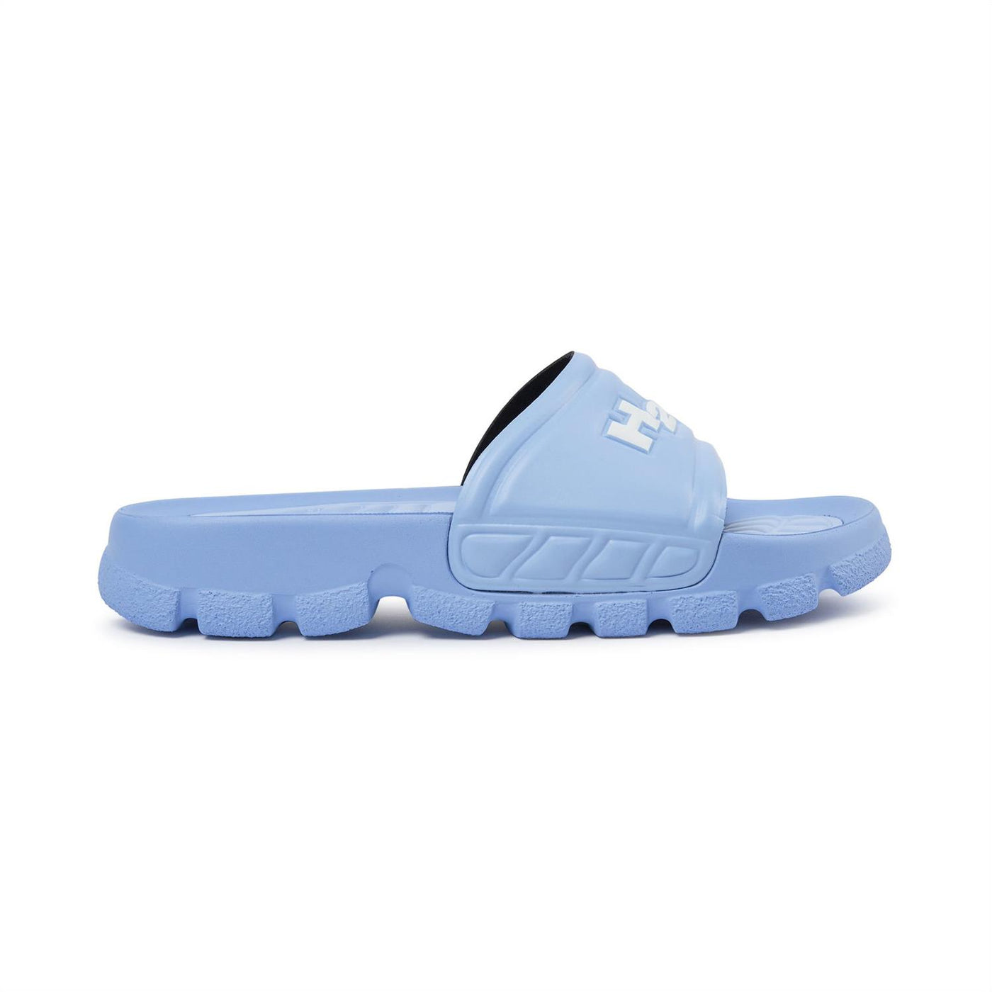 Trek Sandal Pastel blue