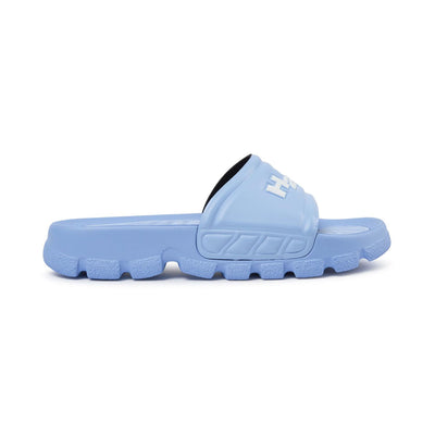 Trek Sandal Pastel blue