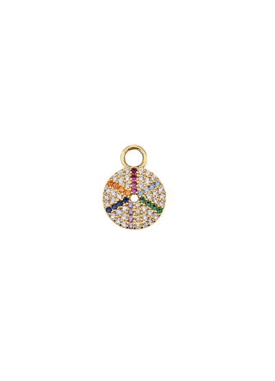 Oline charm