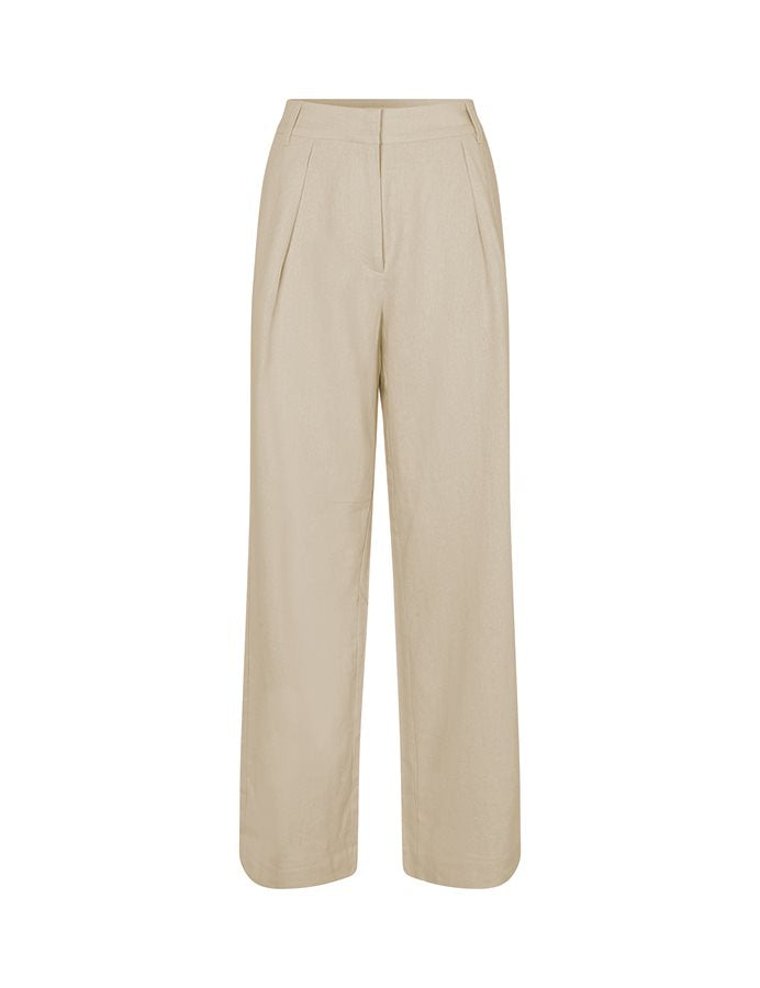 Cristiana Long Pant