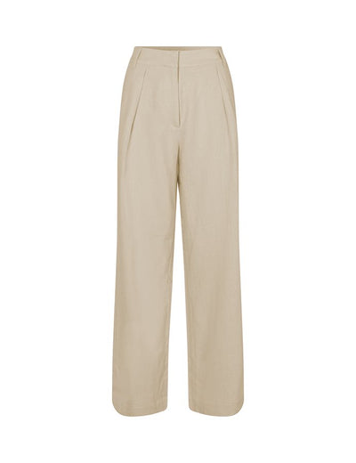 Cristiana Long Pant