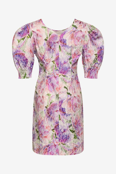 Blade dress Pink Mix