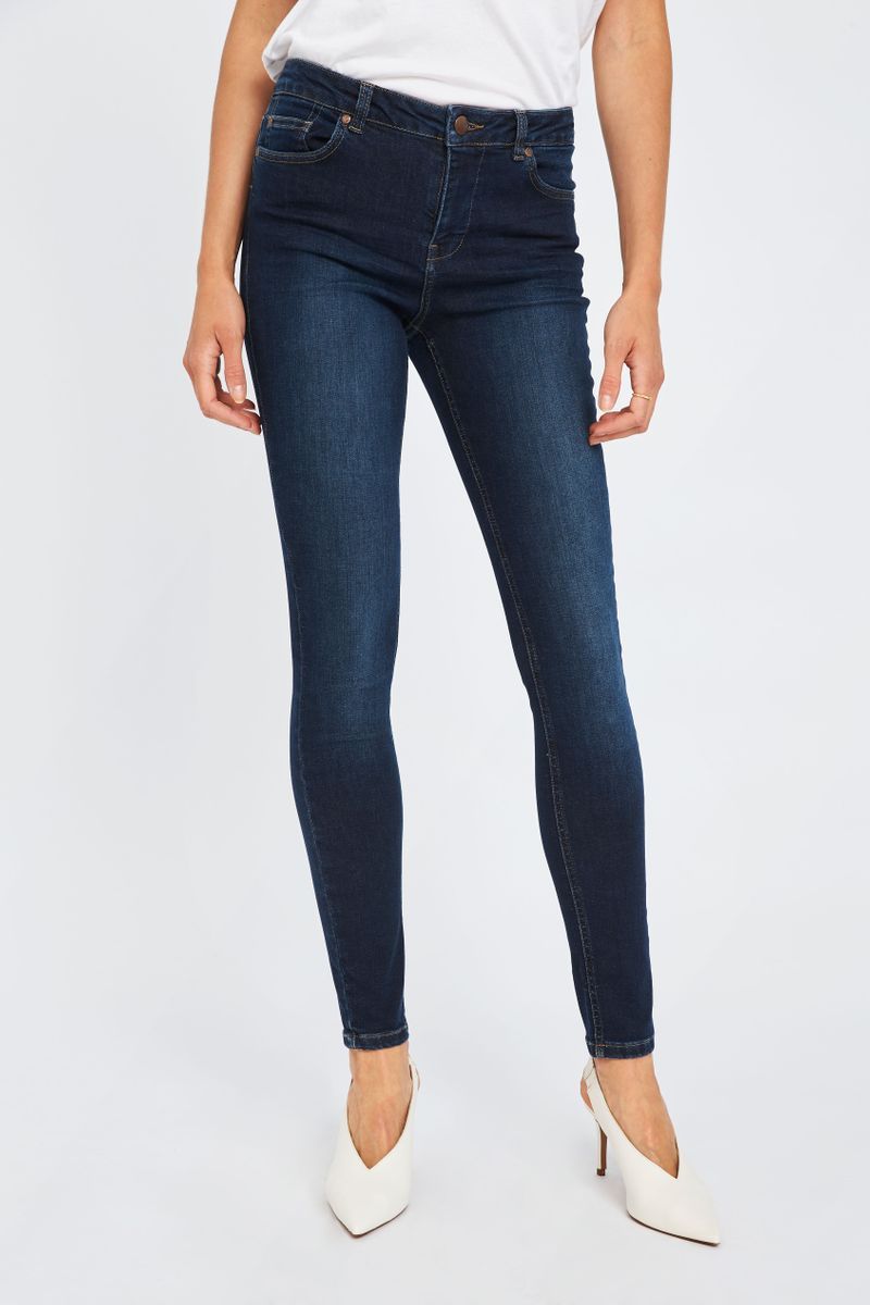 Kate 893 Galaxy Blue Ease