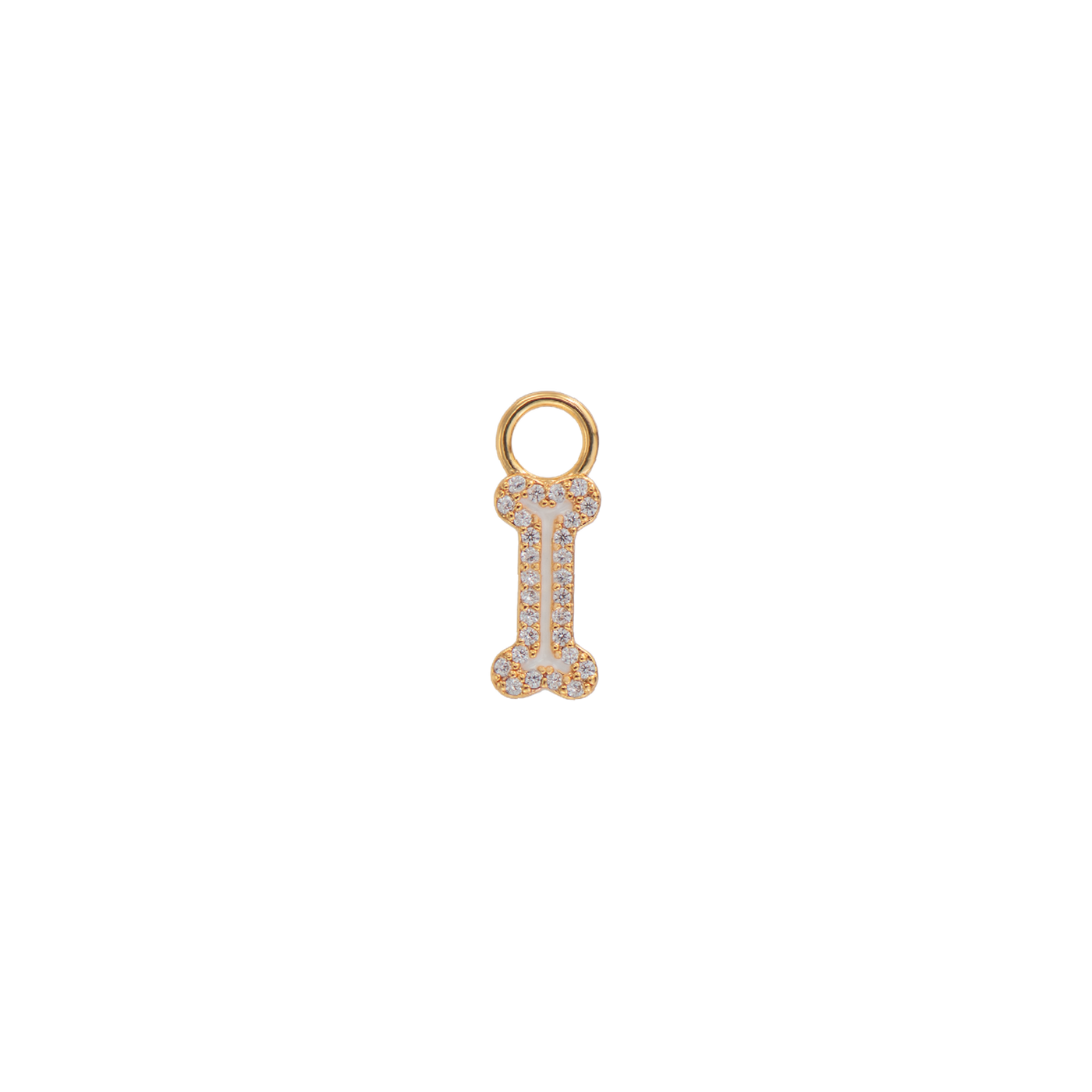 ATHEA CHARM