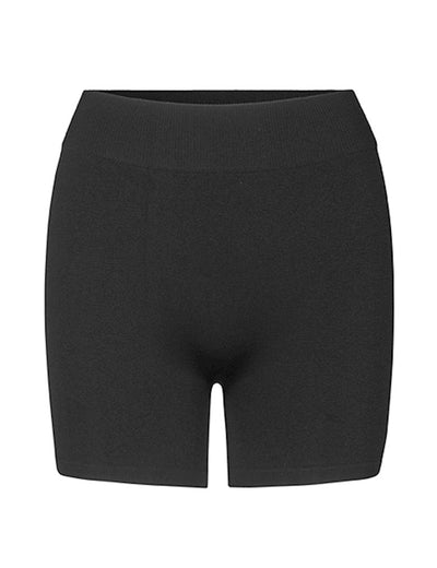 Kiran Shorts Black