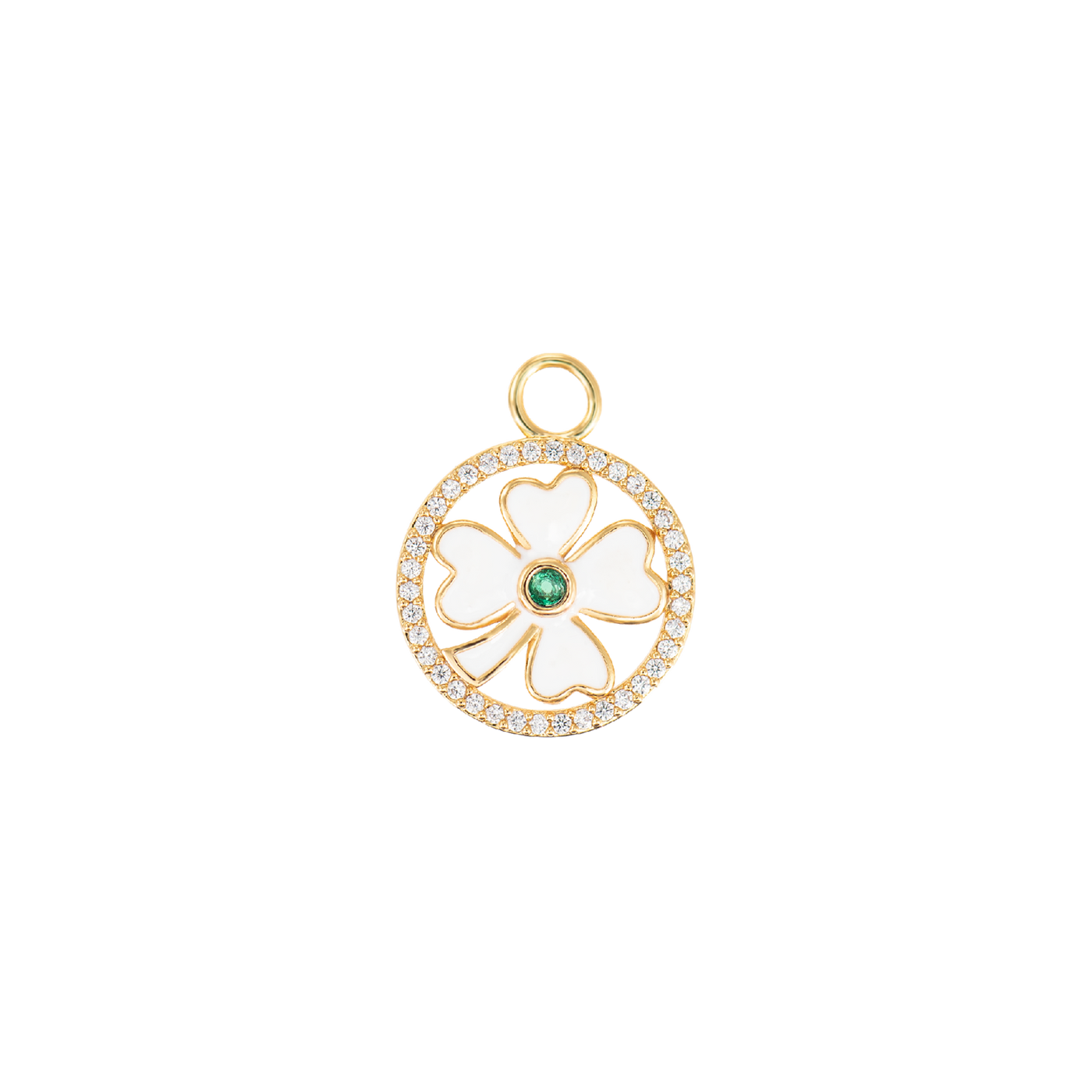 ROSIE CHARM
