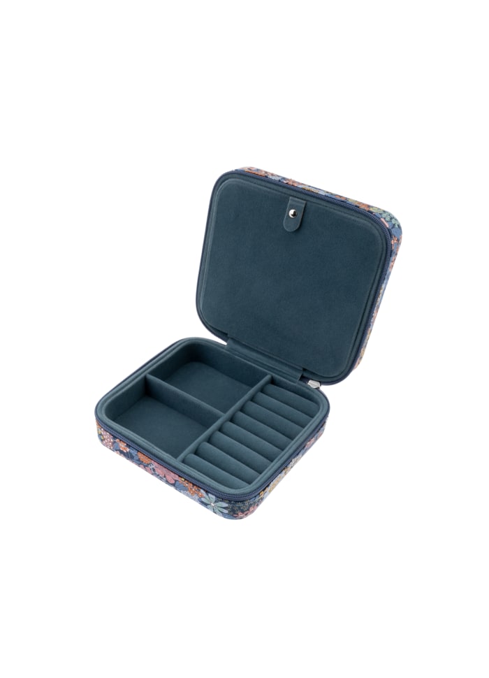 Jewelry box octa mw Liberty Ciara