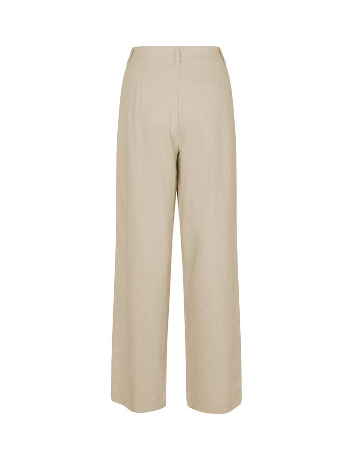 Cristiana Long Pant