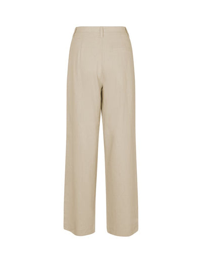 Cristiana Long Pant
