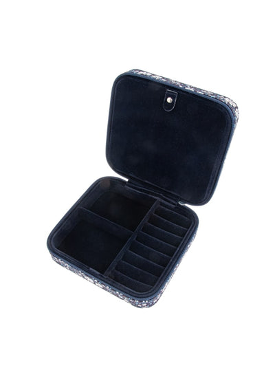 Jewelry box octa mw Liberty Capel Pepper