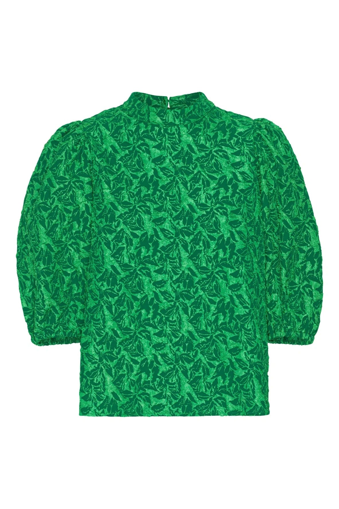 Vibe blouse