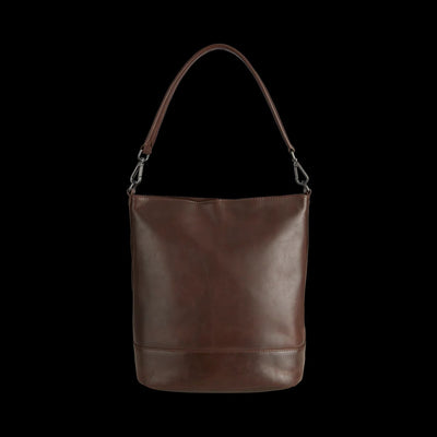 UlrikaMBG Bag,  Antique