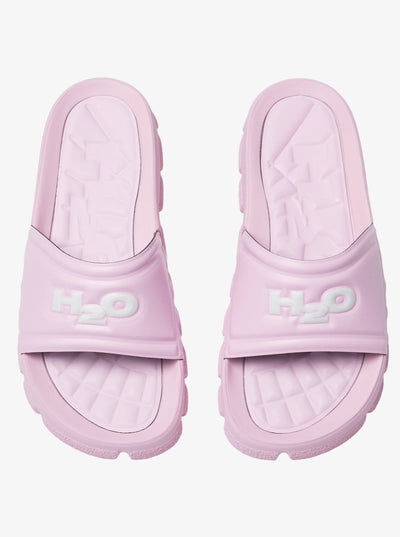 Trek Sandal Light Pink