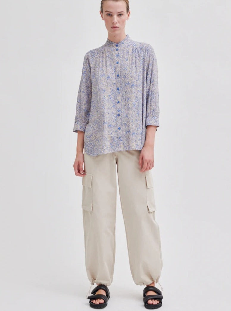 Atmosphere New Trousers