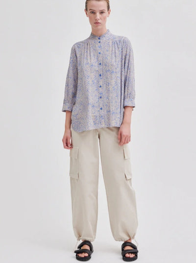 Atmosphere New Trousers
