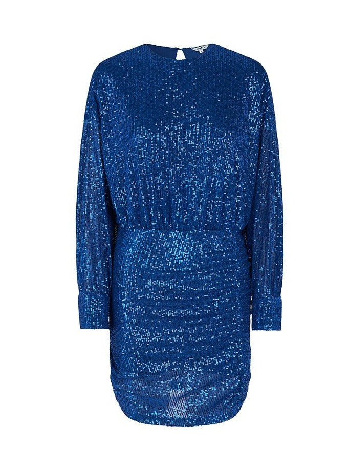 Geovana Dress