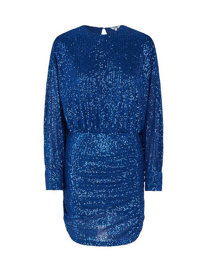 Geovana Dress