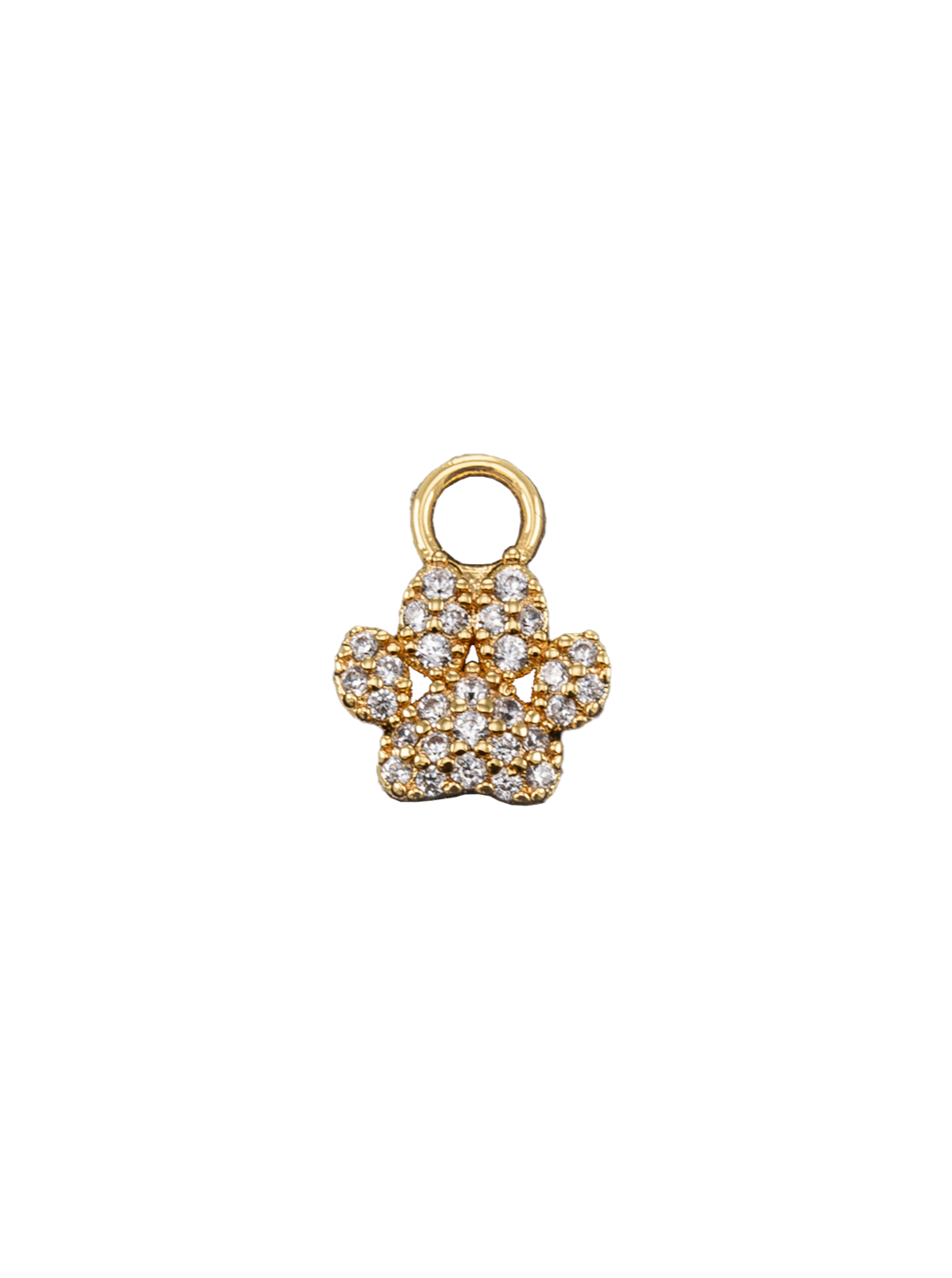 Nadine Charm