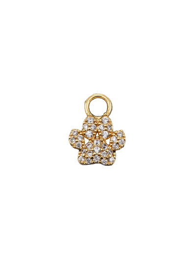 Nadine Charm