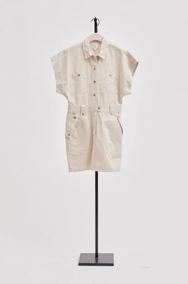 Atmosphere Dress
