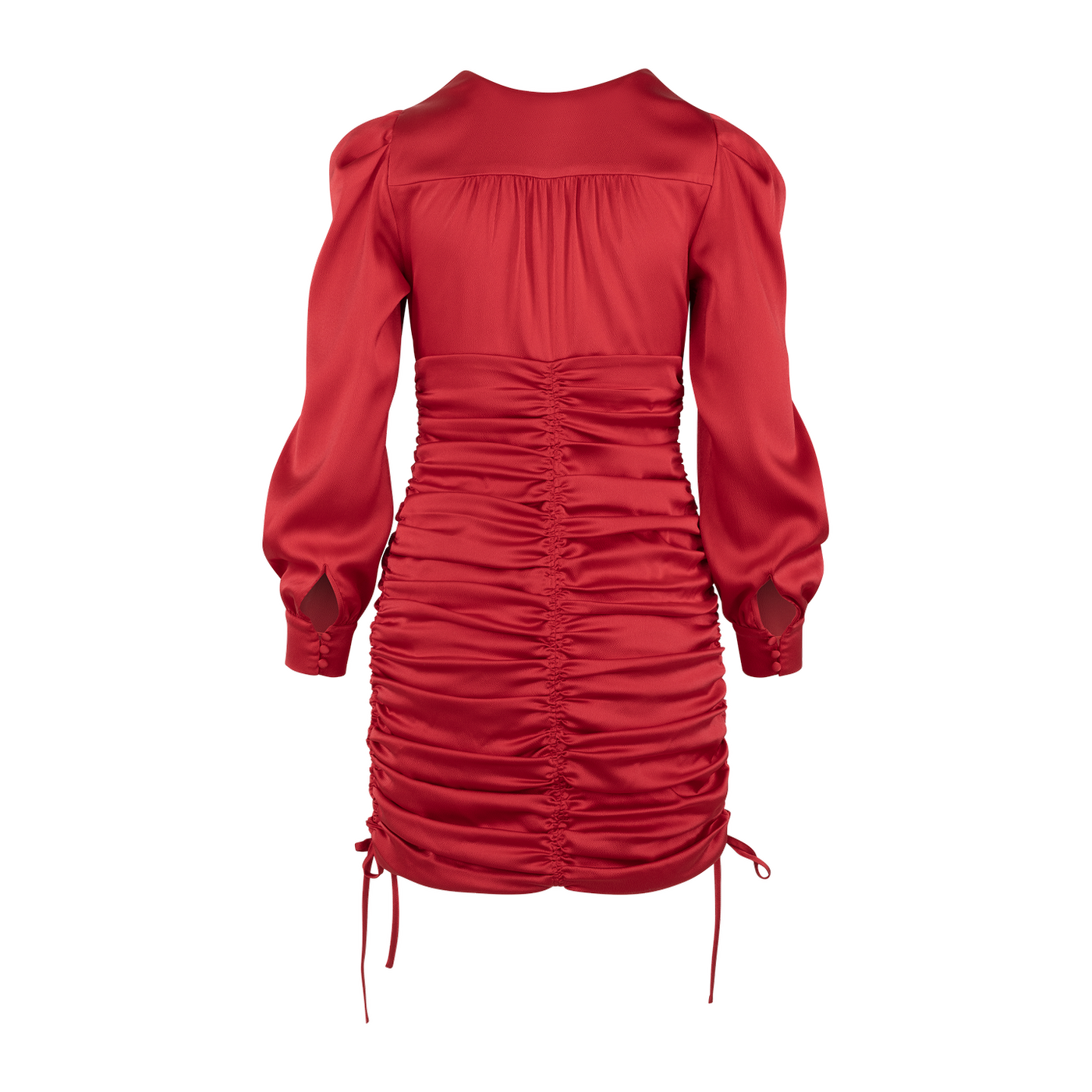 Kiki dress