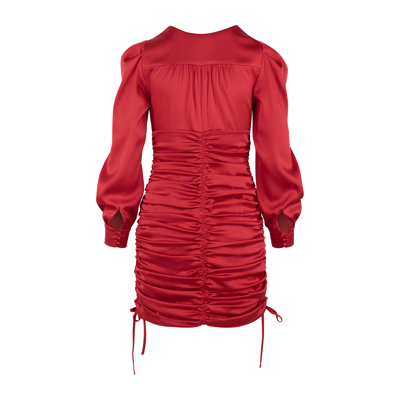 Kiki dress