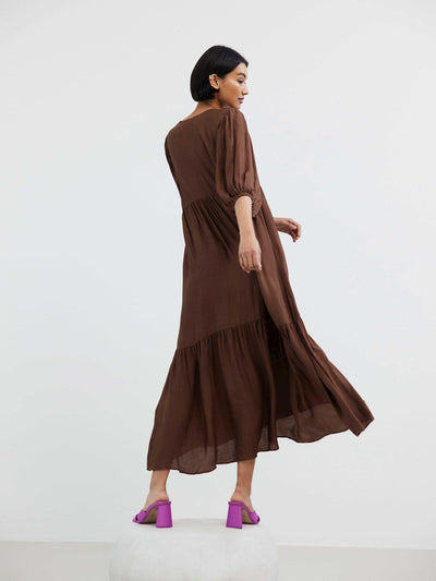 Dress Livy