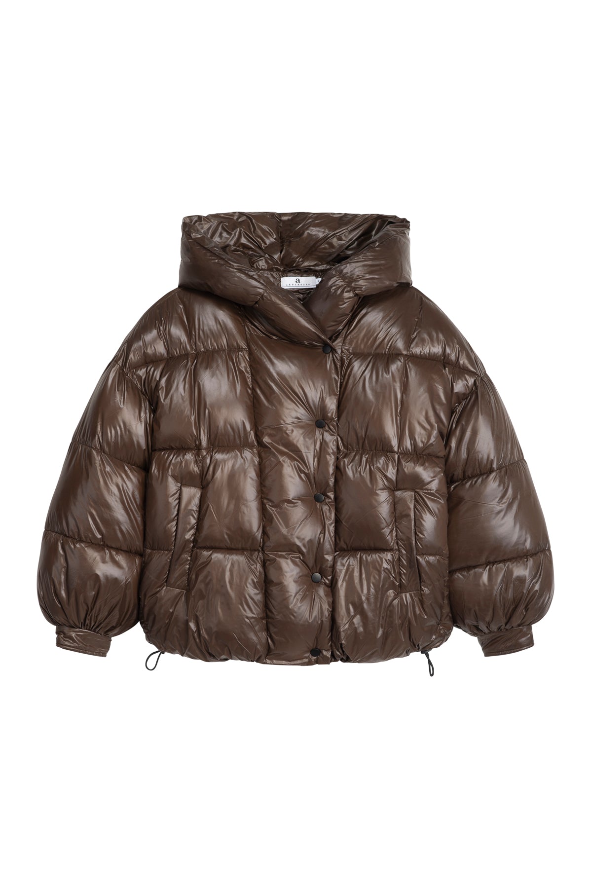 Denali Nylon