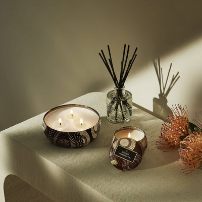 Forbidden Pig Reed Diffuser 100ml