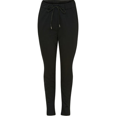 Stacey Pant (Black)