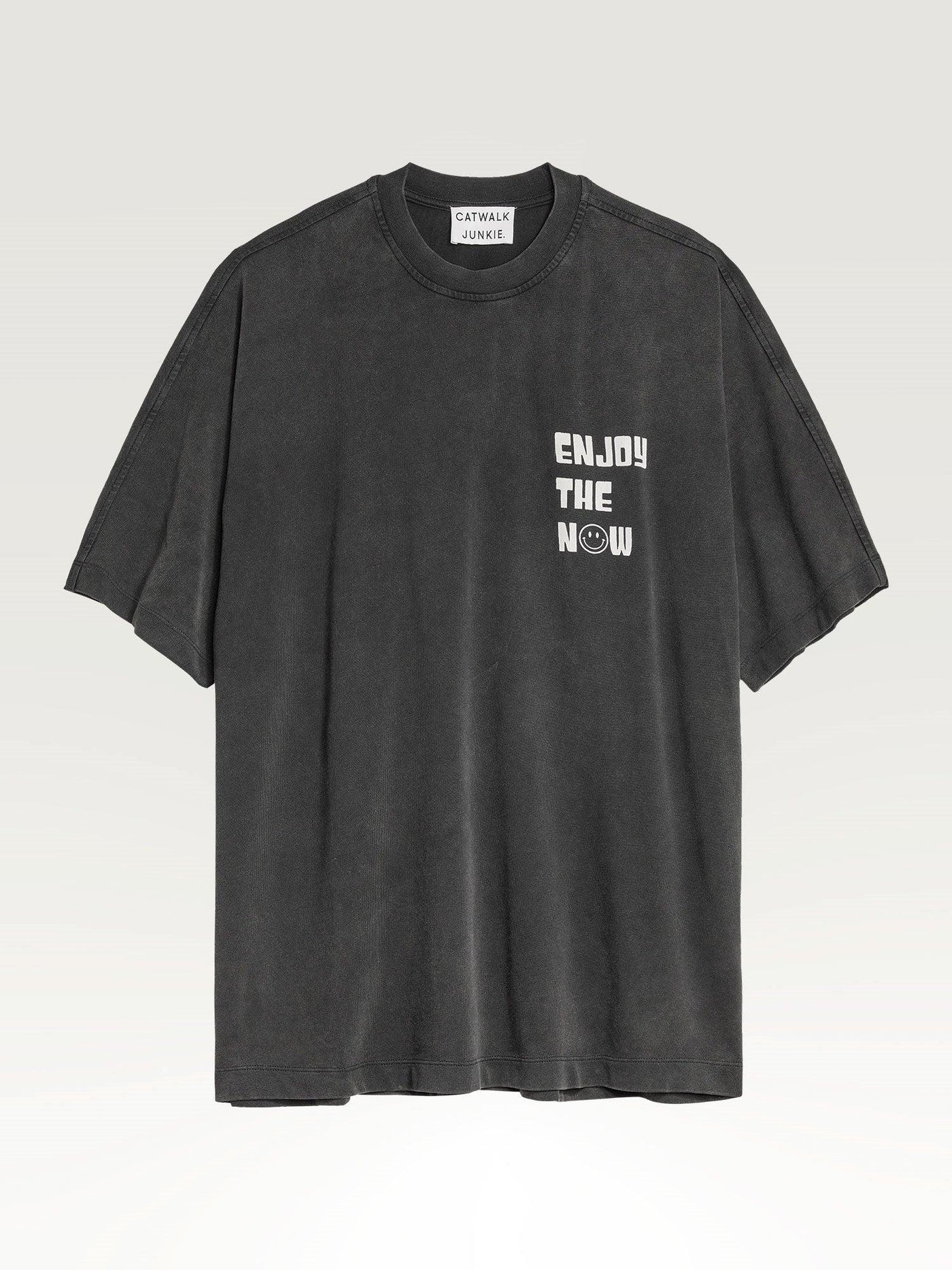 Tshirt Always good