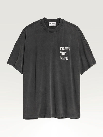 Tshirt Always good