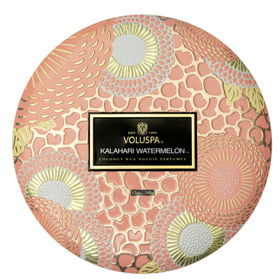 Kalahari watermelon 40tim