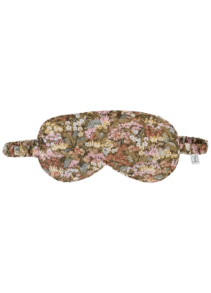 Eye masks mw Liberty Connie