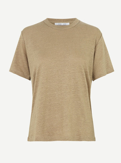 Doretta t-shirt Elmwood