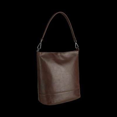 UlrikaMBG Bag,  Antique