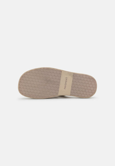 Sienna beige