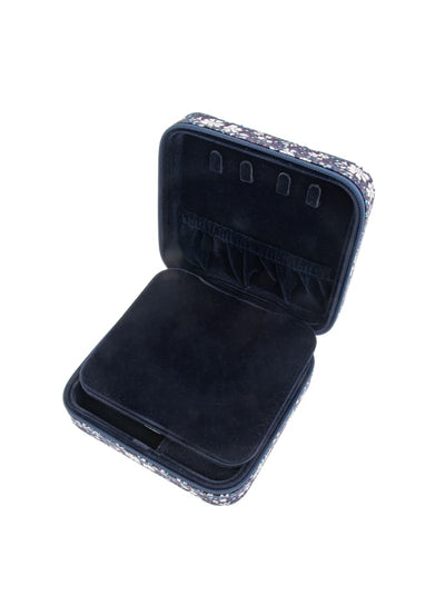 Jewelry box octa mw Liberty Capel Pepper