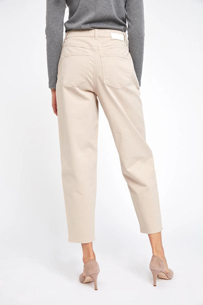 Alba 741 Silver Sand