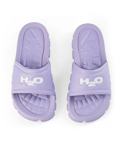 Trek Sandal Syren