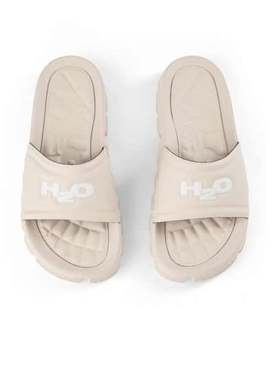 Trek Sandal Sand