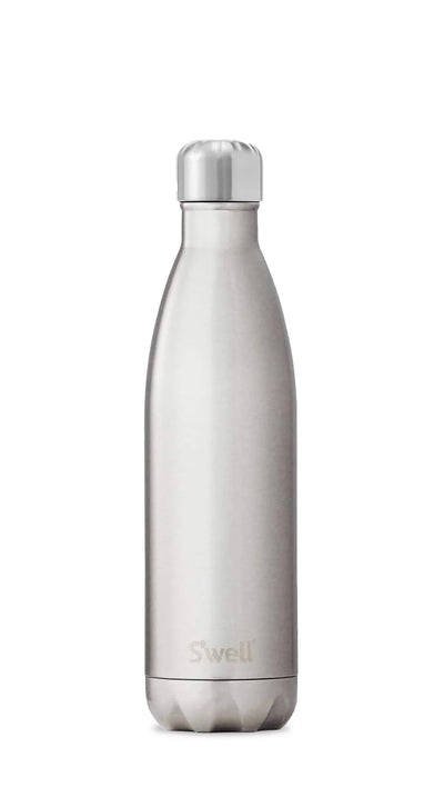Silver 500ml