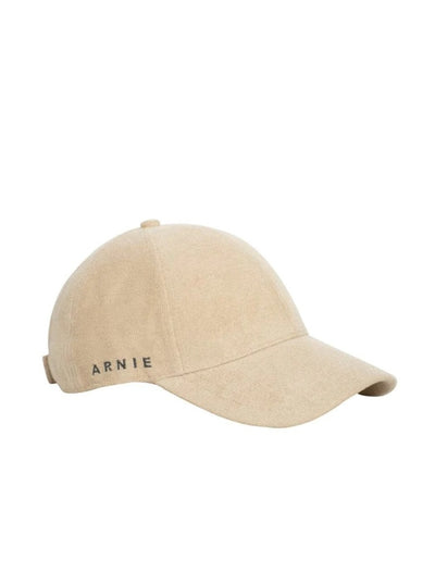 Eden Roc Sand