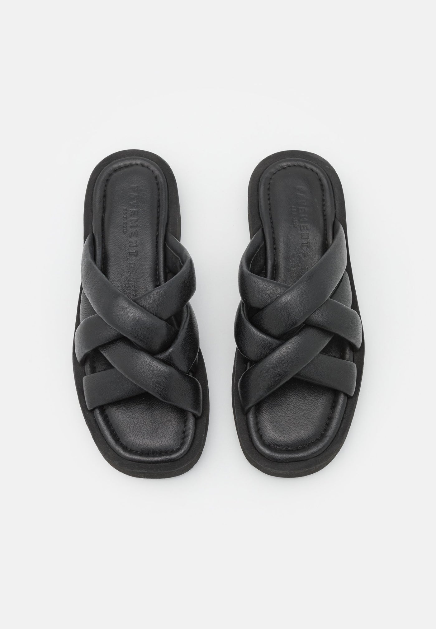 Sienna Black