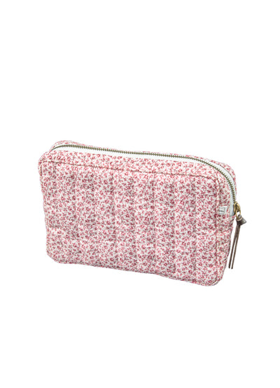 Pouch small mw Liberty Michael