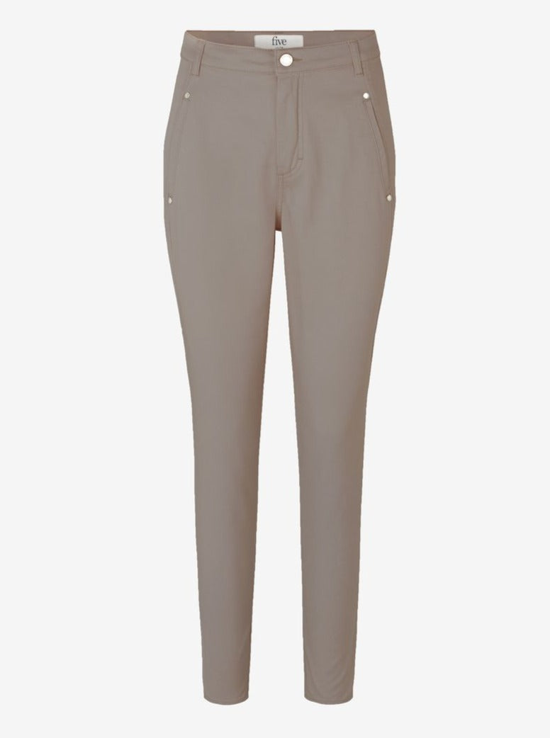 Jolie 741 Grey Clay