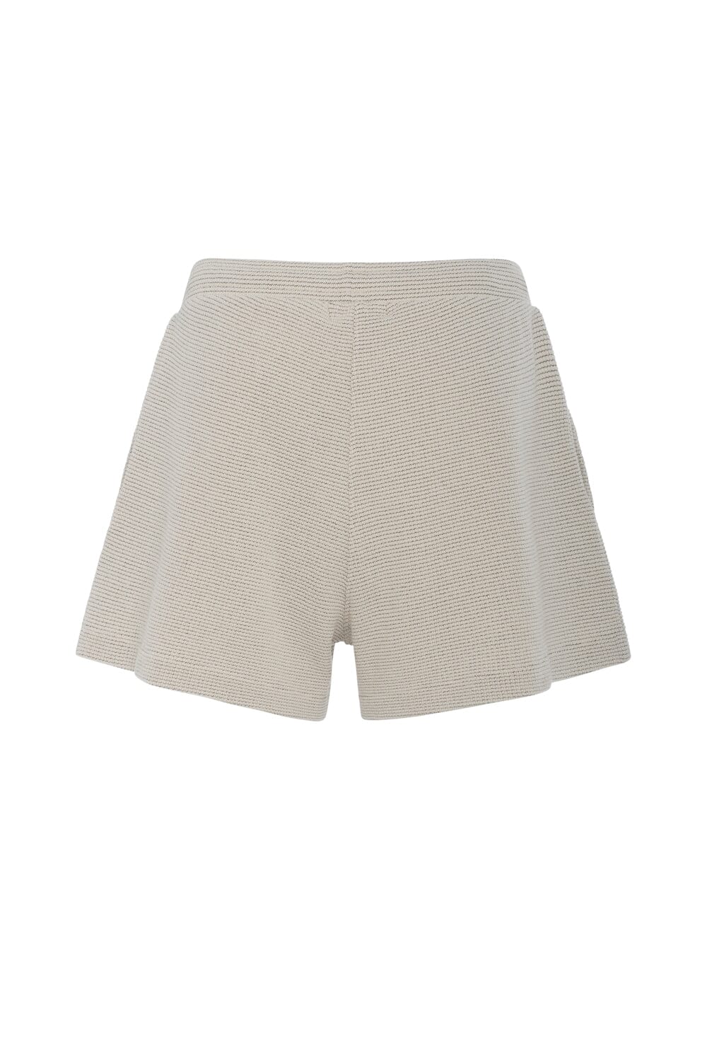 Bindi Waffle Offwhite