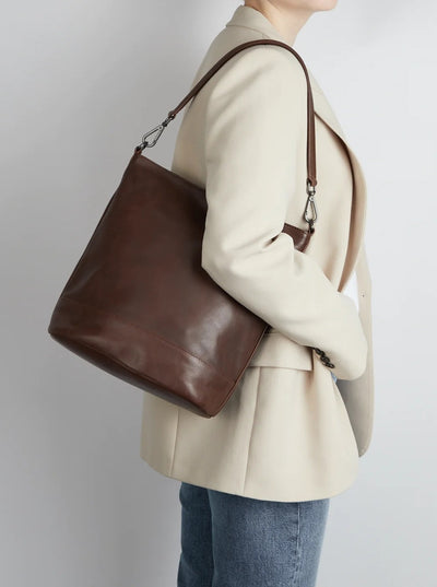 UlrikaMBG Bag,  Antique